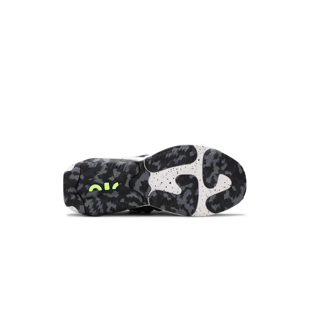 Лайфстайл Nike Wmns Air Max Viva 'Black' 4