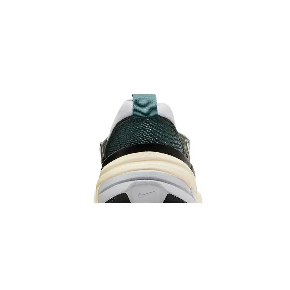 Кроссовки Nike V2K Run 'Vintage Green' 7