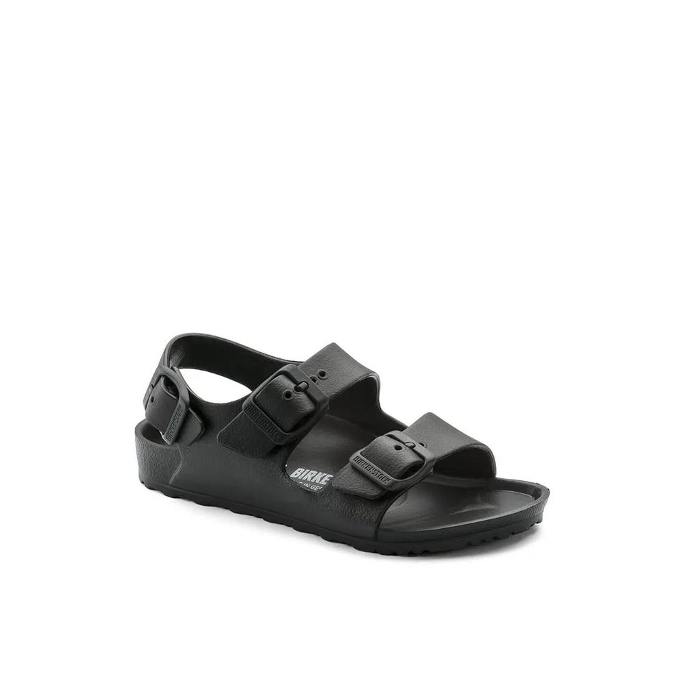 Детские EVA Milano 2