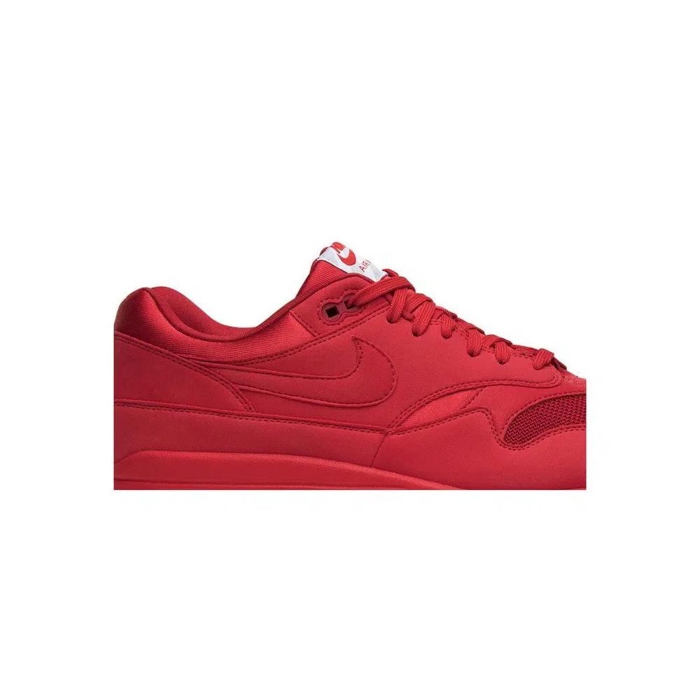 Кроссовки Nike Air Max 1 Premium 'Tonal Pack' 2