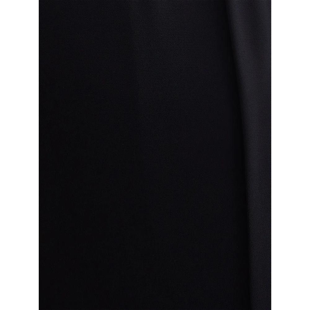 Комбинезон Suit 2