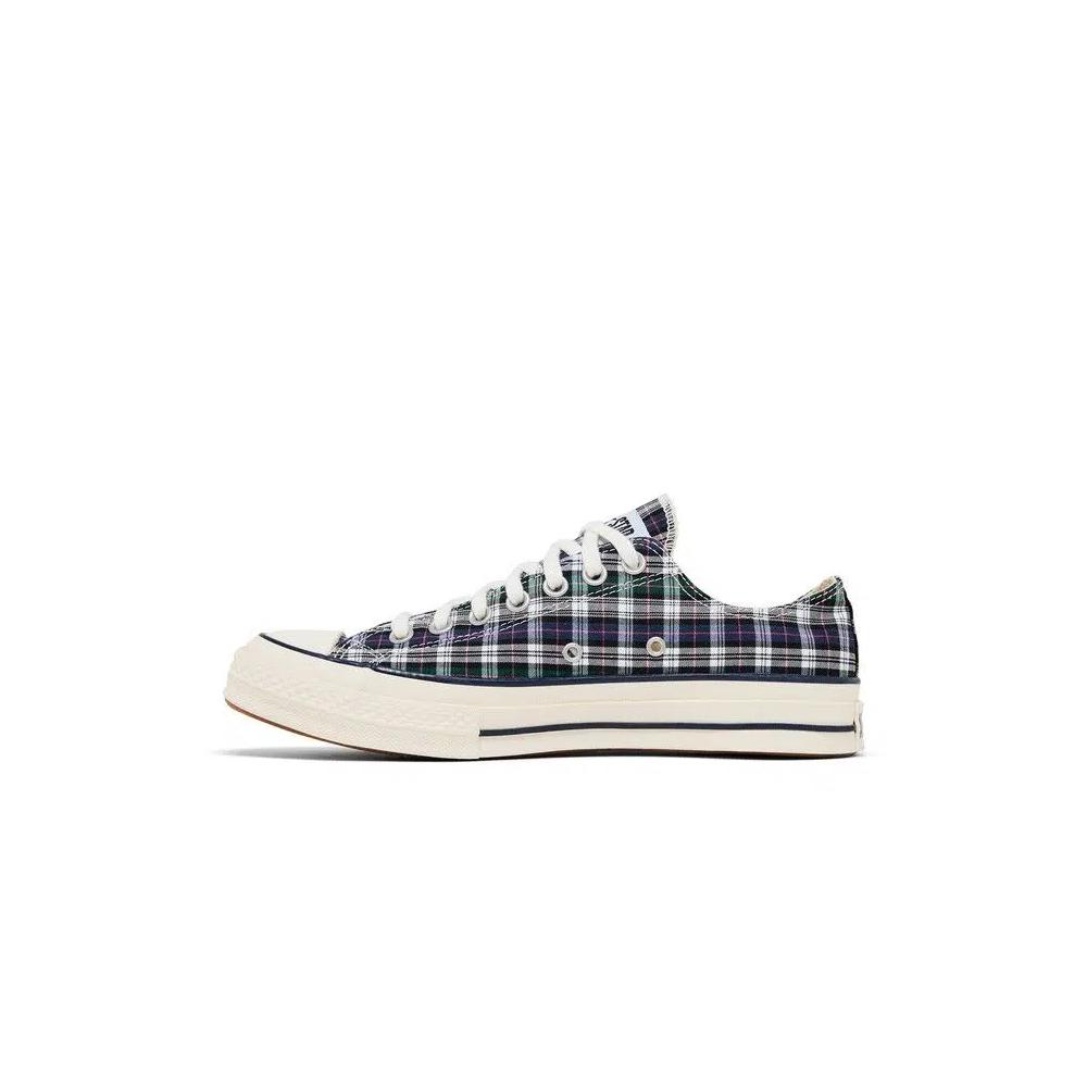 Кроссовки Noah x Converse Chuck Taylor 70 'True Blue' 3