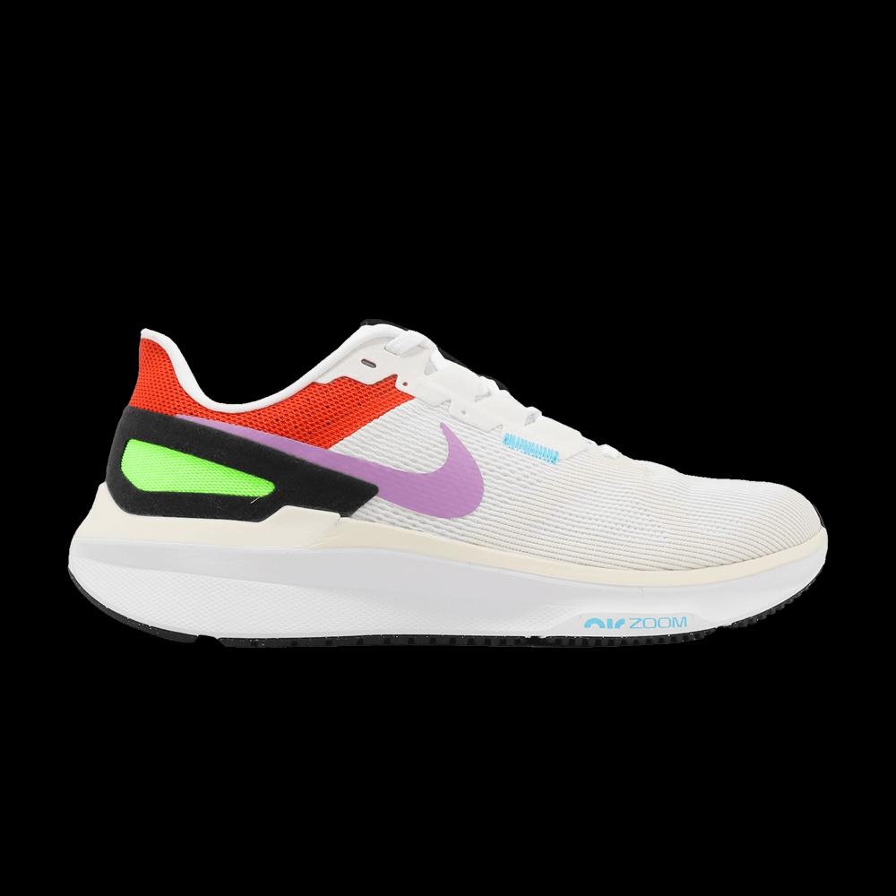 Кроссовки Nike Air Zoom Structure 25 SE 'Mixing and Matching' 1