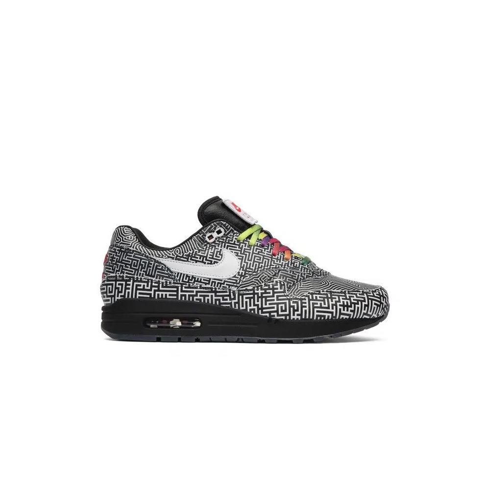 Кроссовки Nike Air Max 1 'On Air: Tokyo Maze' 1