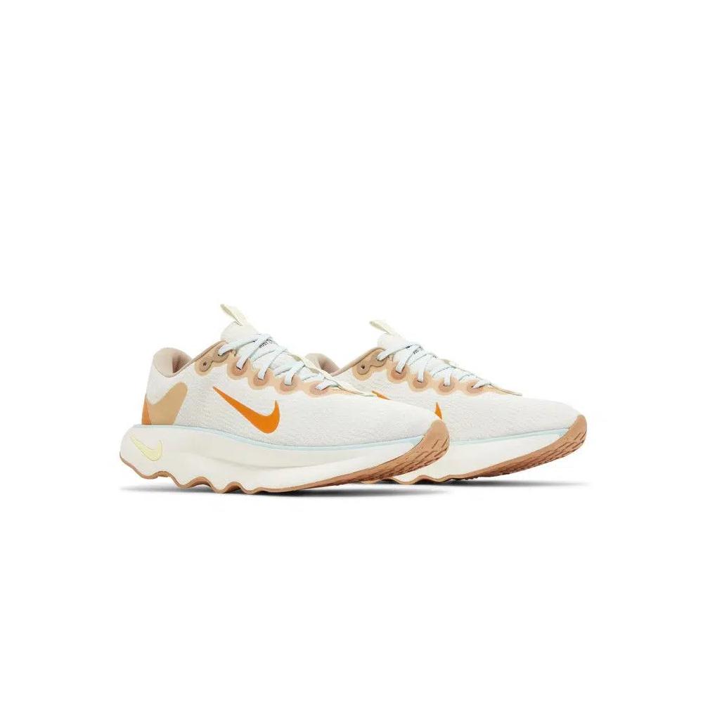 Кроссовки Motiva 'Have a Nike Day' 8