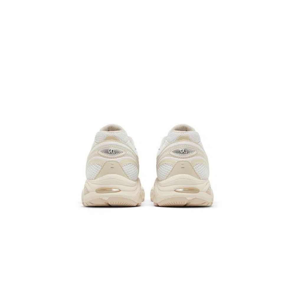 Кроссовки Above The Clouds x ASICS GT 2160 «White» 6