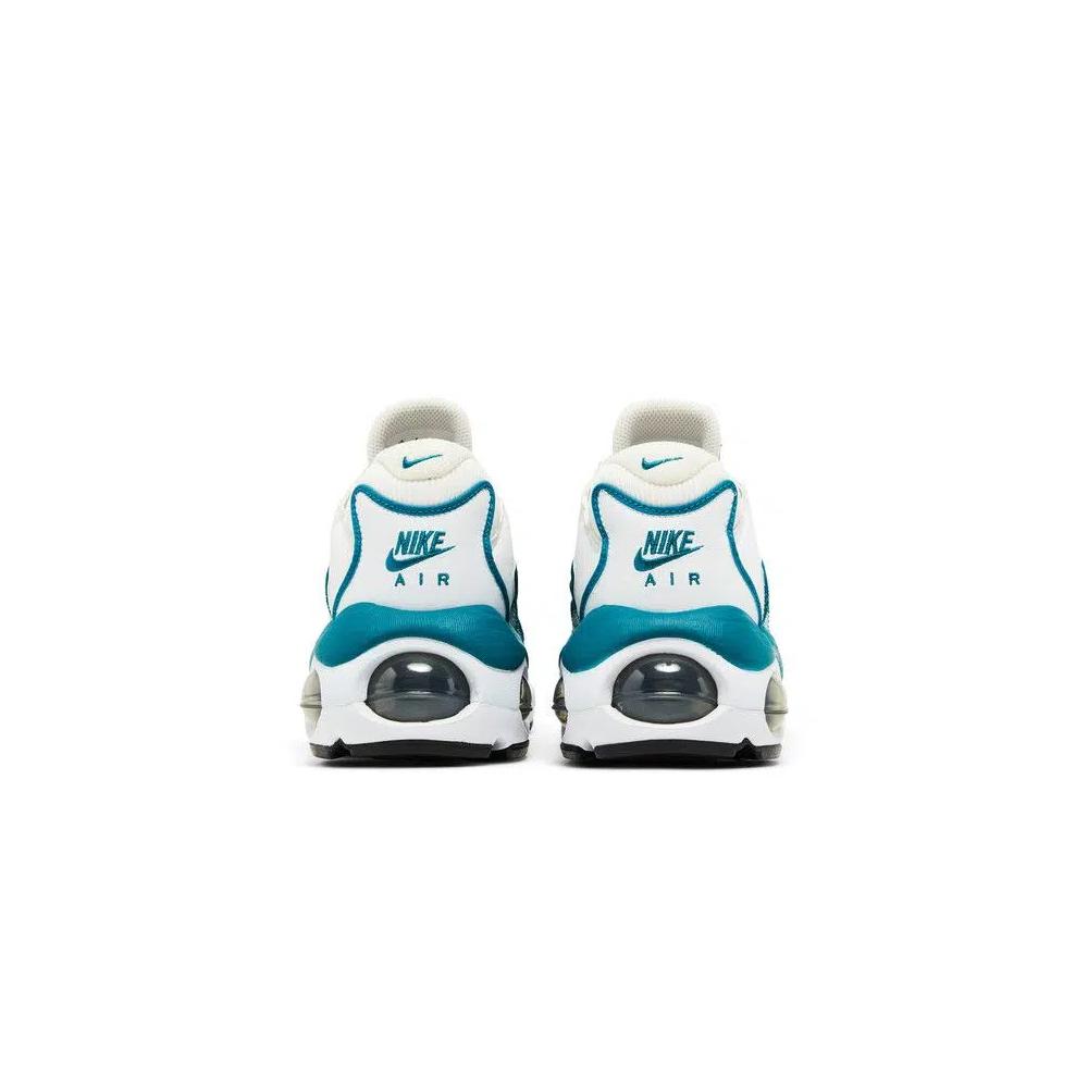Кроссовки Nike Air Max TW 'Bright Spruce' 6