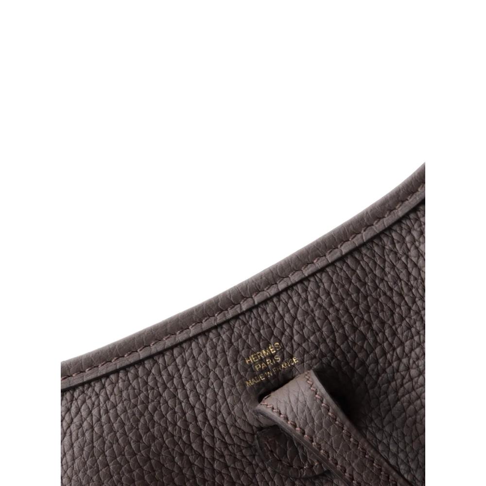 Сумка через плечо Evelyne Bag Gen III Clemence TPM 5
