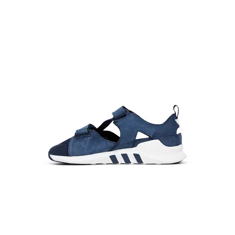 Сандалии White Mountaineering x adidas ADV Sandal 'Коллегиат Нэви' 3