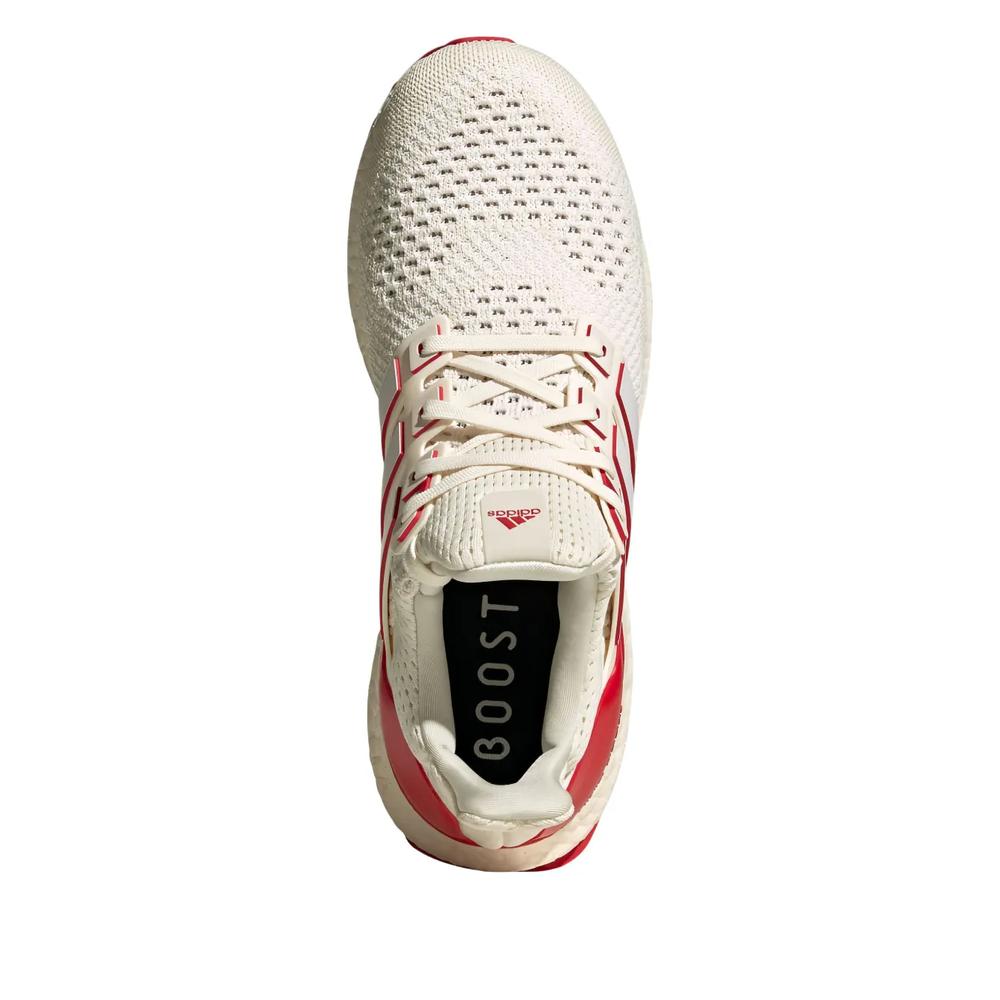 Кроссовки UltraBoost 1.0 2