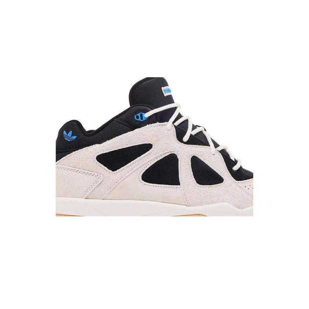 Кроссовки adidas BADBO 1.0 'Rise' 2