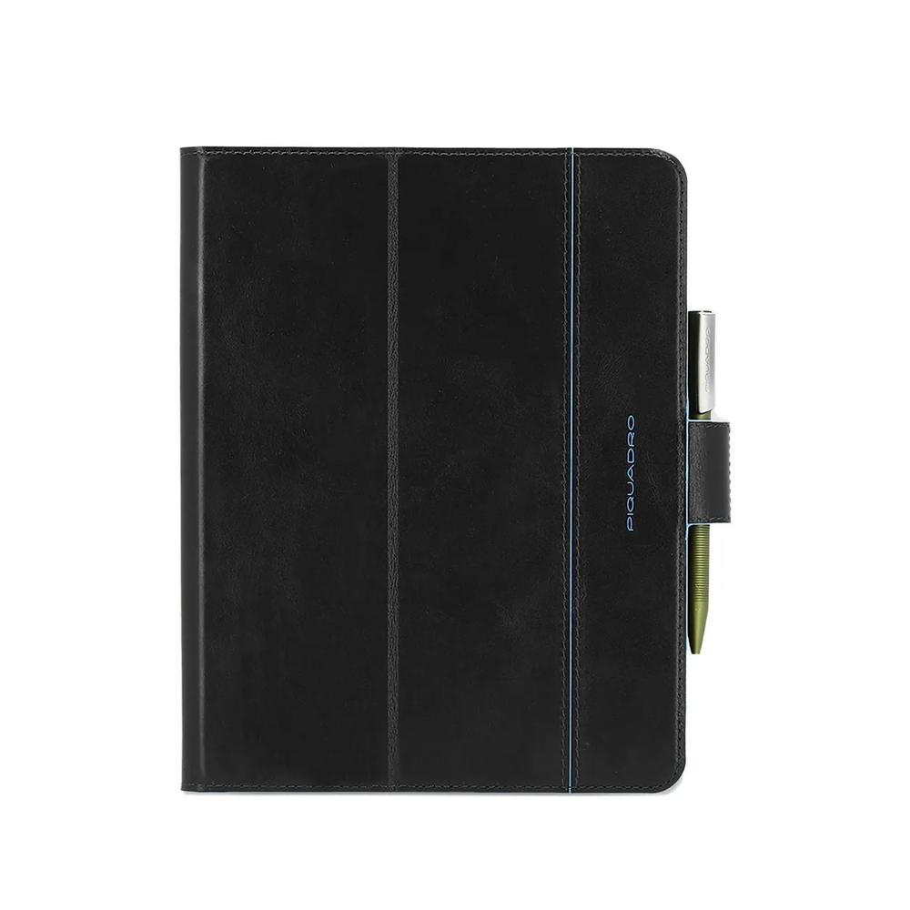 Чехол для iPad® Pro 11'' 1