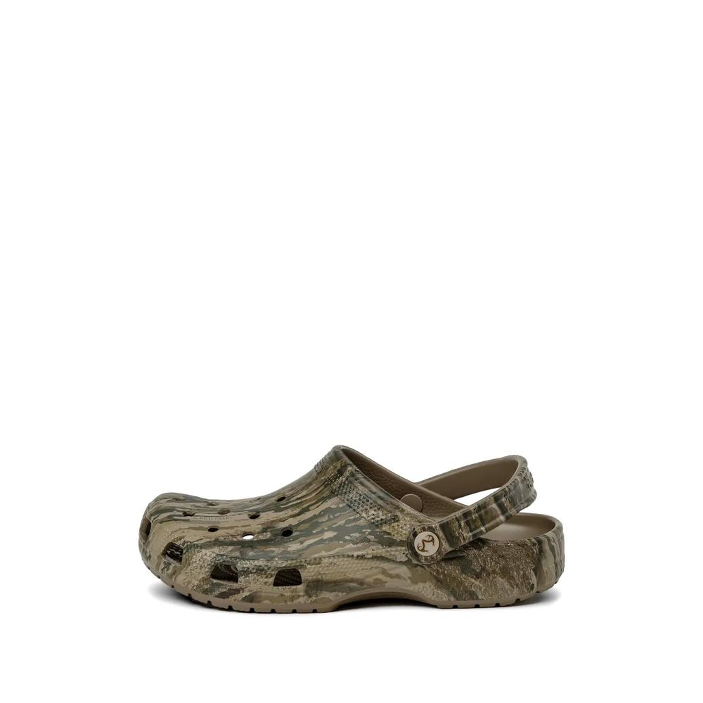 Клоги Realtree APX® Classic 1