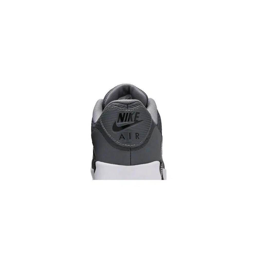 Кроссовки Nike Air Max 90 Golf 'Smoke Grey' 7