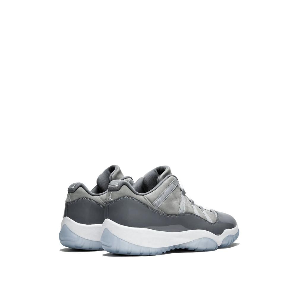 Кроссовки Air Jordan 11 Retro Low 3