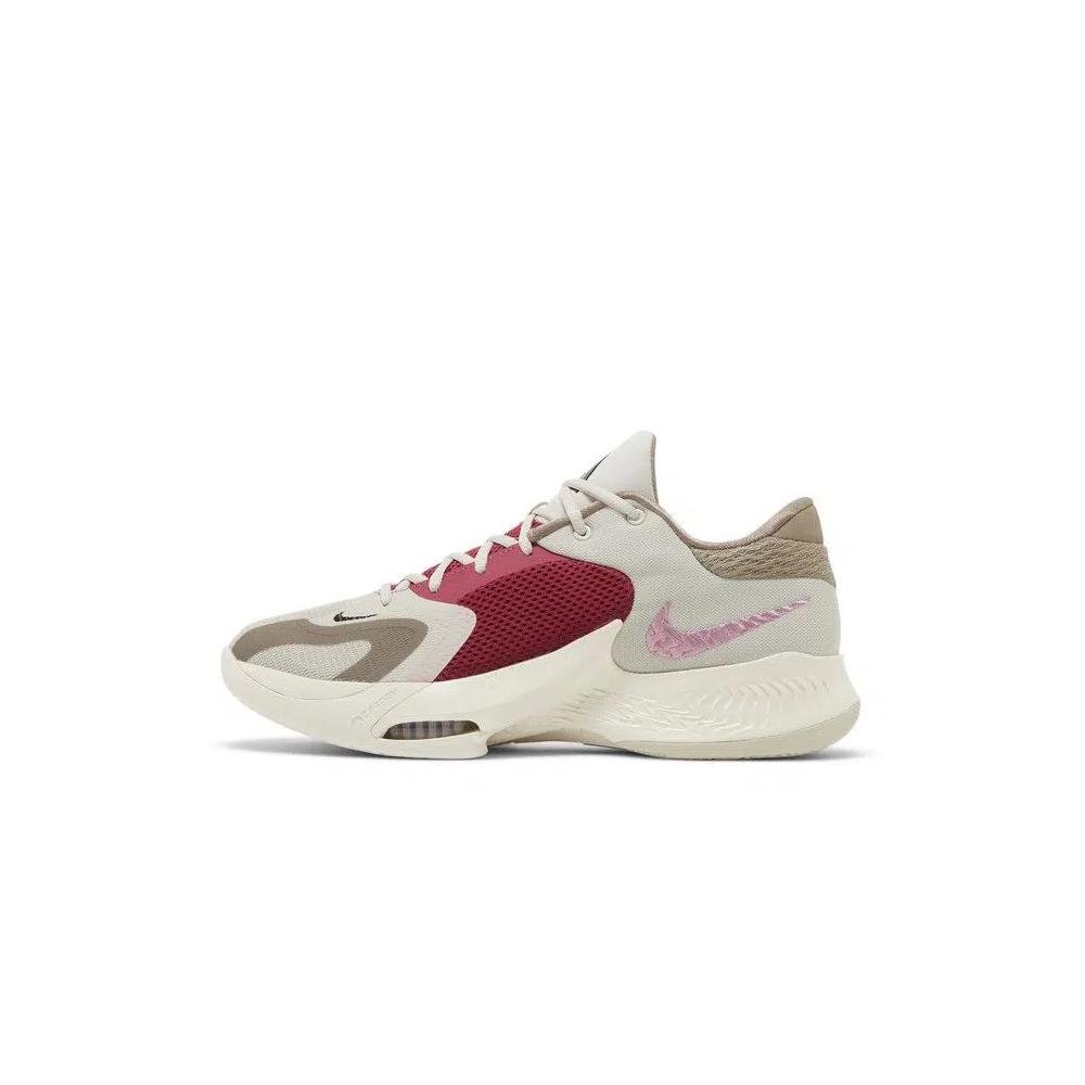 Кроссовки Nike Zoom Freak 4 EP 'Kolossaio' 3