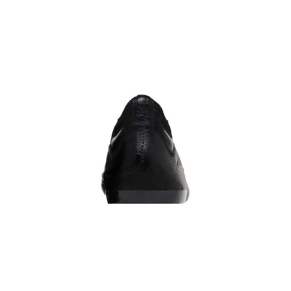 Бутсы adidas Copa Pure+ FG 'Nightstrike Pack' 7