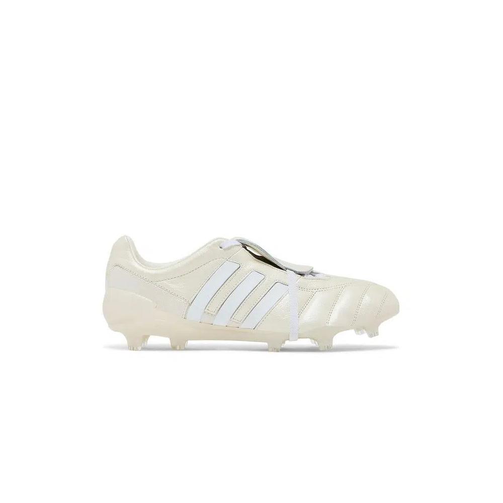 Бутсы adidas Predator Mania FG 'Pearl' 1