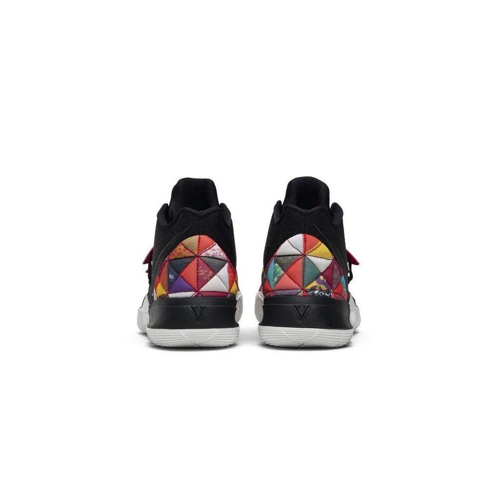 Кроссовки Nike Kyrie 5 EP 'Chinese New Year' 6