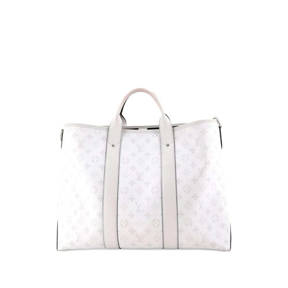 Сумка-тоут Weekend NM Monogram Taigarama 2