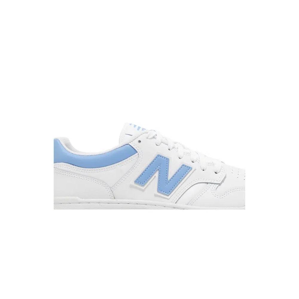 Кроссовки New Balance 480 'UNC' 2