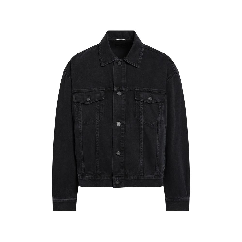 denim jacket 1