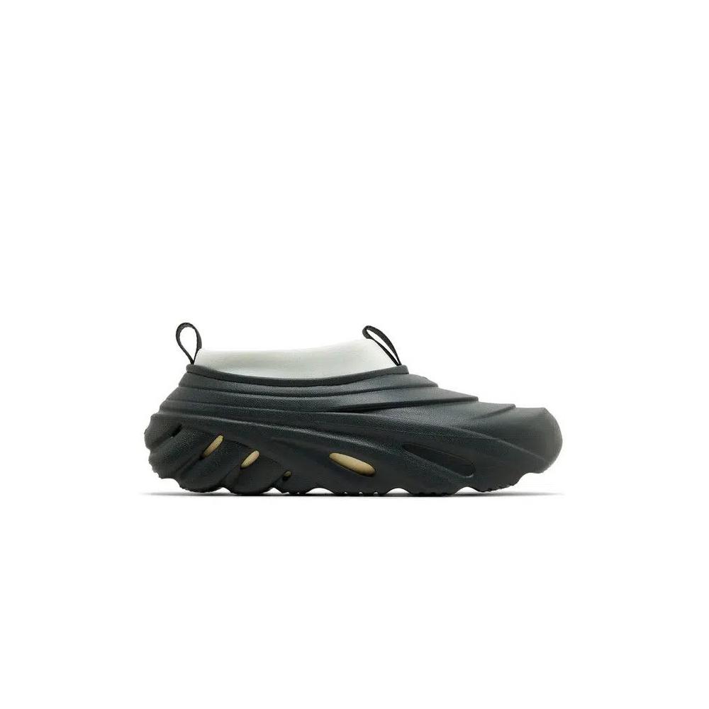Кроссовки Crocs Echo Storm 'Kelp' 1