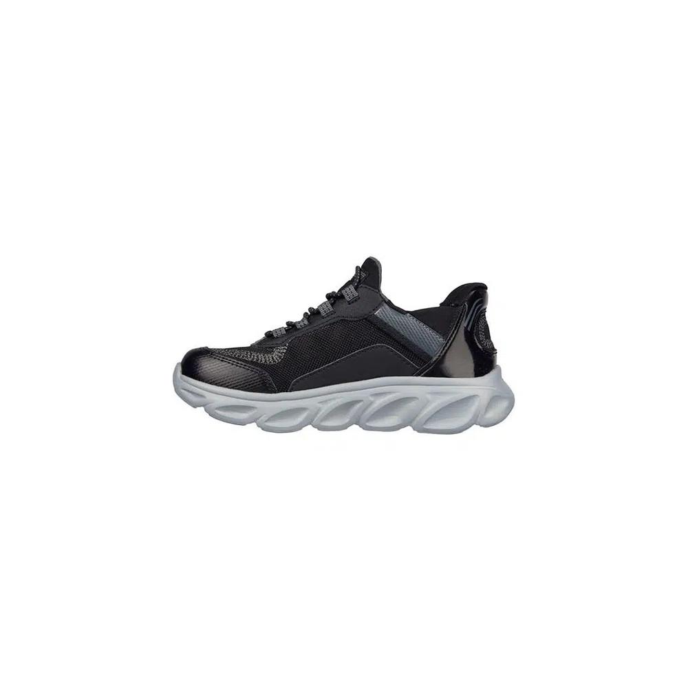 ВСТАВНЫЕ СТЕЛЬКИ: FLEX GLIDE 2