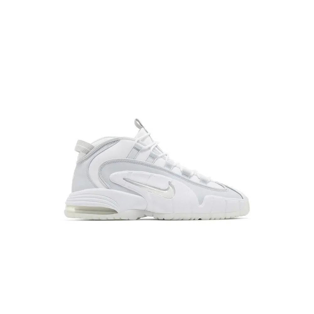 Кроссовки Nike Air Max Penny 1 'Pure Platinum' 1