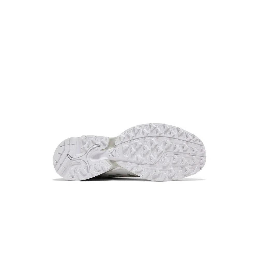 Кроссовки Salomon XT-Pathway 2 'White Metal' 4