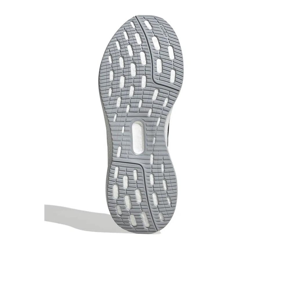 Беговые кроссовки Pureboost 5 6