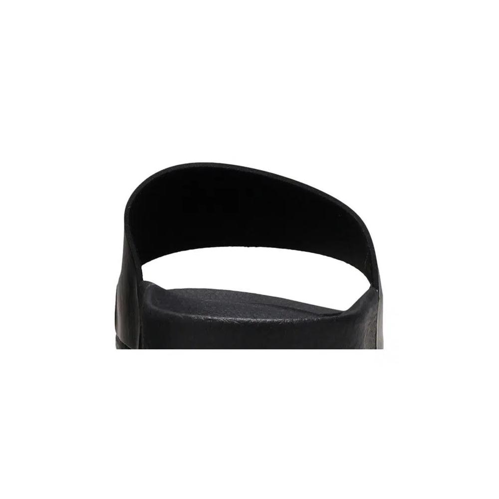 Слайды Off-White Wmns Pool Sliders 'Black' 7
