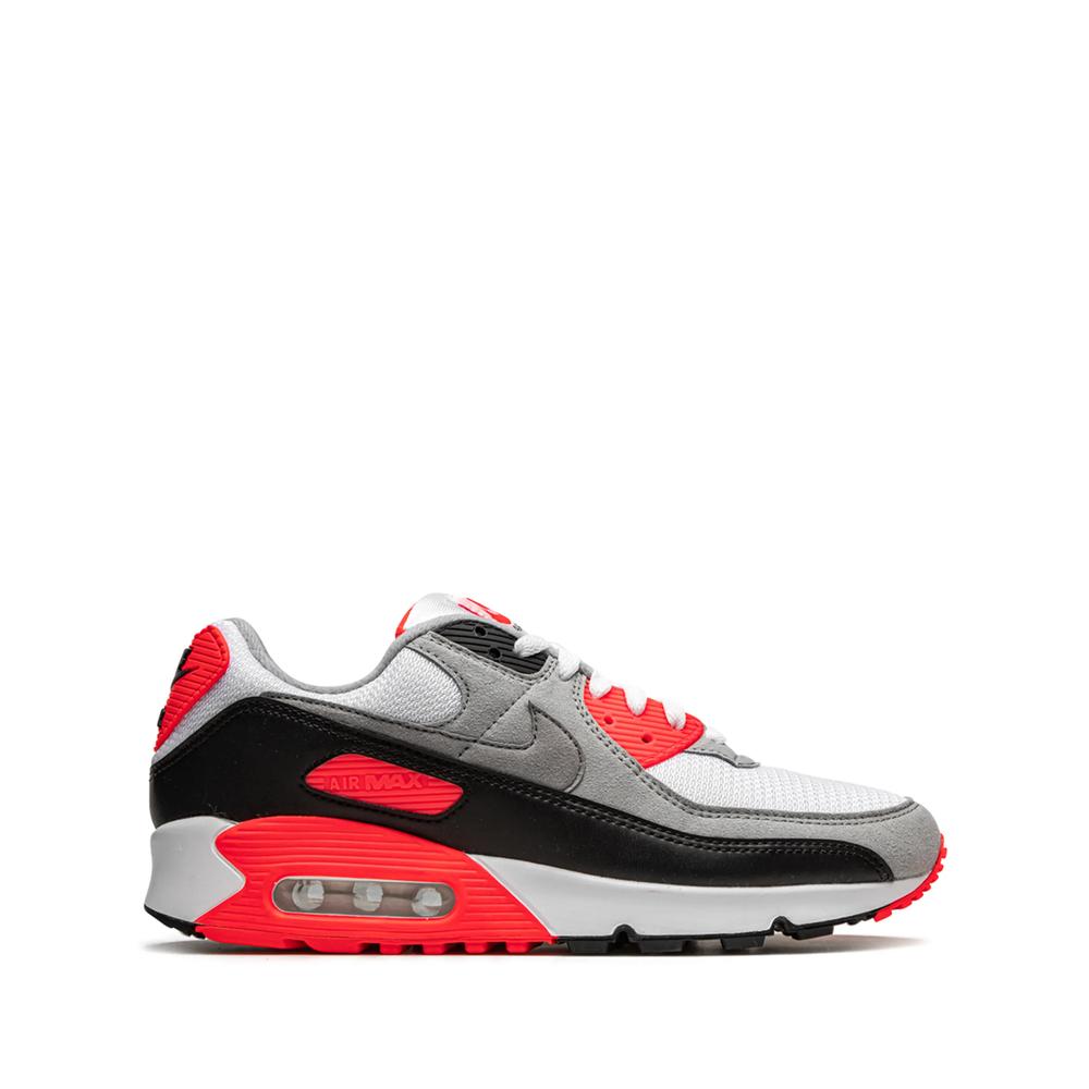 Кроссовки Air Max 90 1