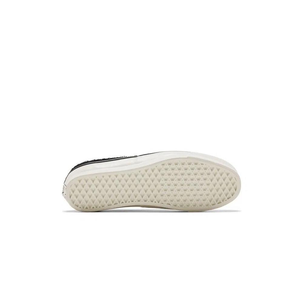 Повседневные Vans Authentic Premium 'Studded Black White' 4