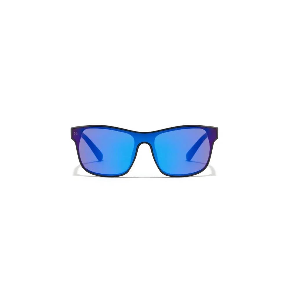 One Venm XS Fit Black Sky Унисекс UV400 Солнцезащитные очки - Официальный продукт, разработан в Испании 3