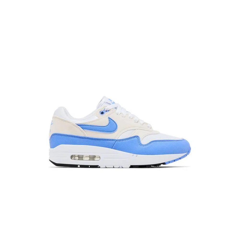 Кроссовки Nike Wmns Air Max 1 'Royal Pulse' 1