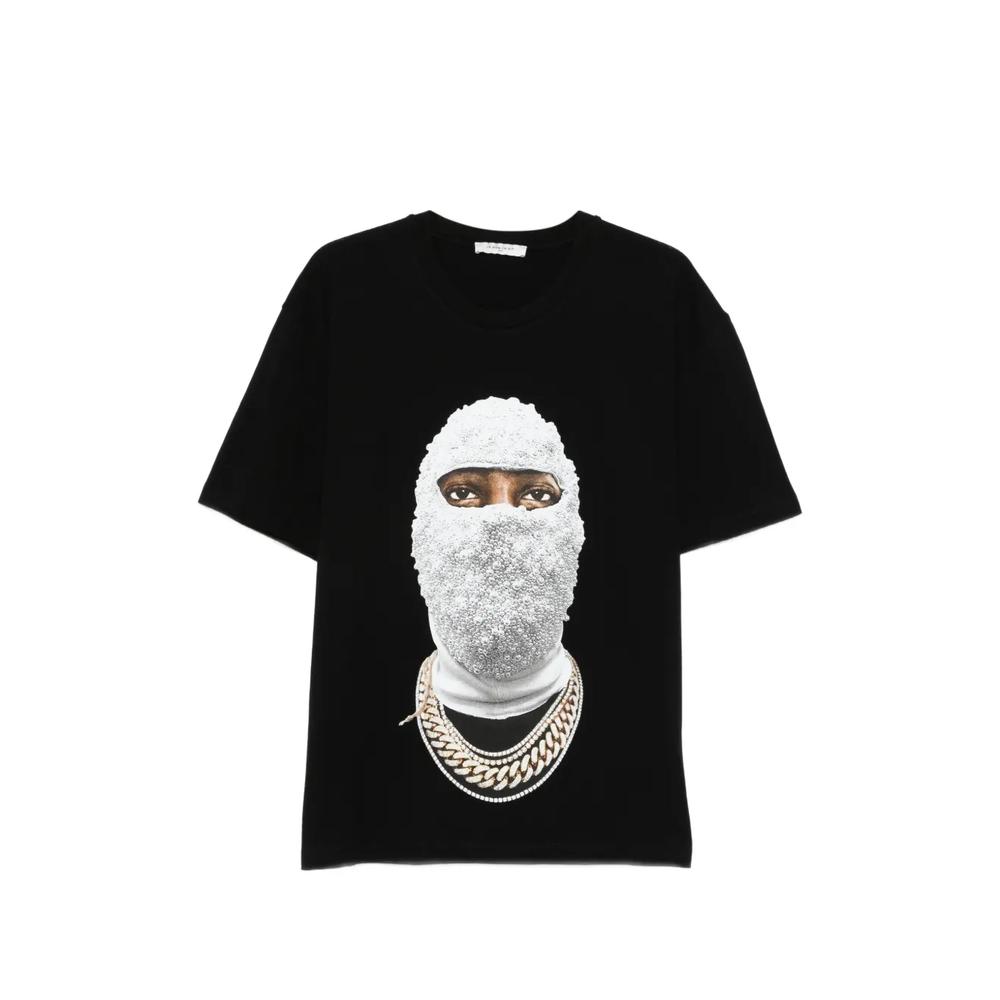 Футболка Mask Future 1