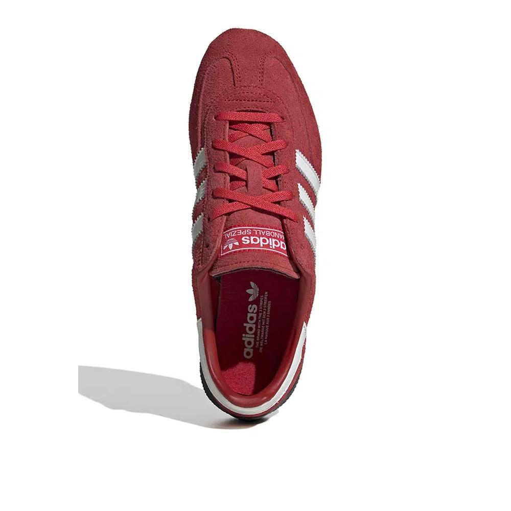 Кроссовки Handball Spezial Lo Pro 7