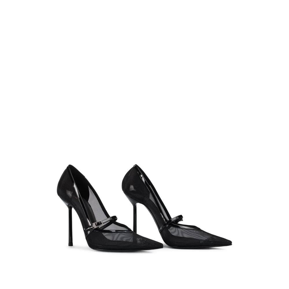 Туфли Vivienne 120 2