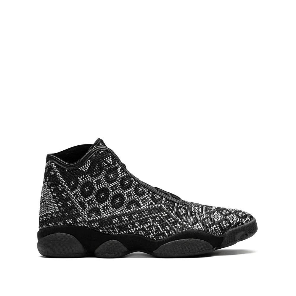 Кроссовки Jordan Horizon Premium PSNY 1