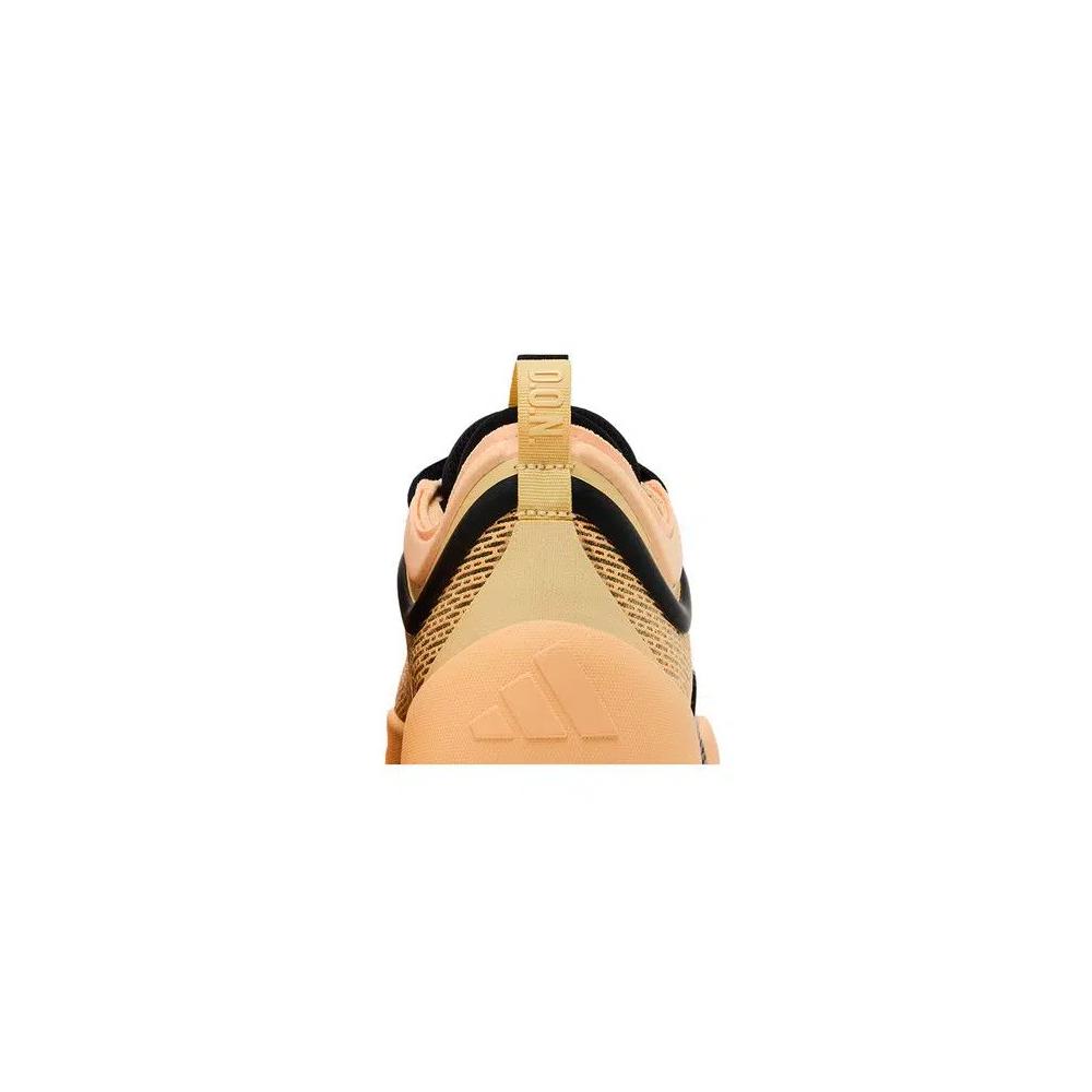 Кроссовки adidas D.O.N. Issue #6 'Acid Orange' 7