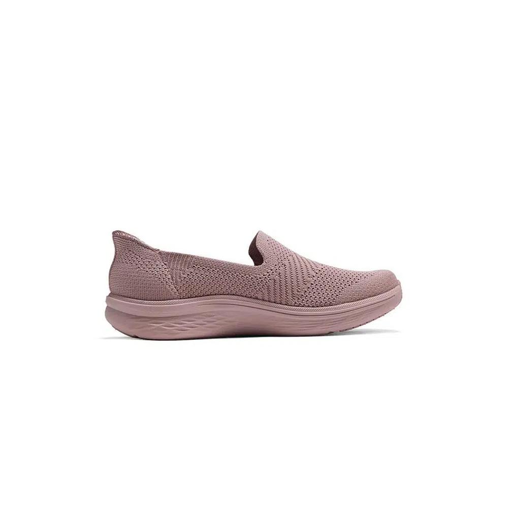 SLIP INS: МАКСИМАЛЬНАЯ АМОРТИЗАЦИЯ LITE AURA 4
