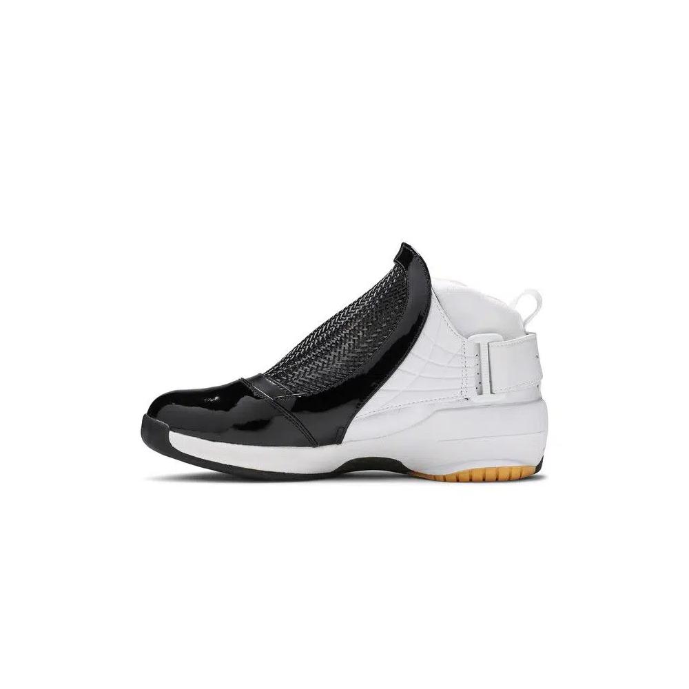 Кроссовки Air Jordan 19 OG «West Coast» 3