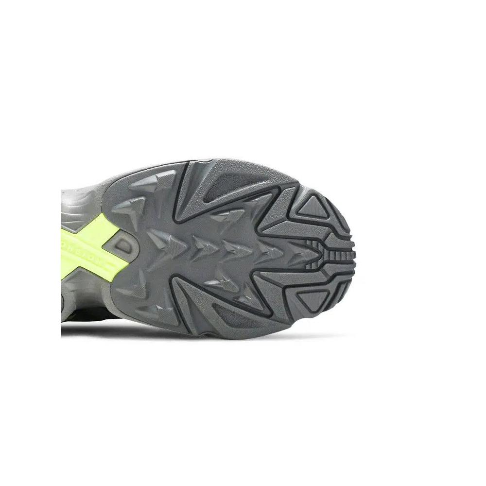 Кроссовки adidas Yung-96 'Carbon' 5