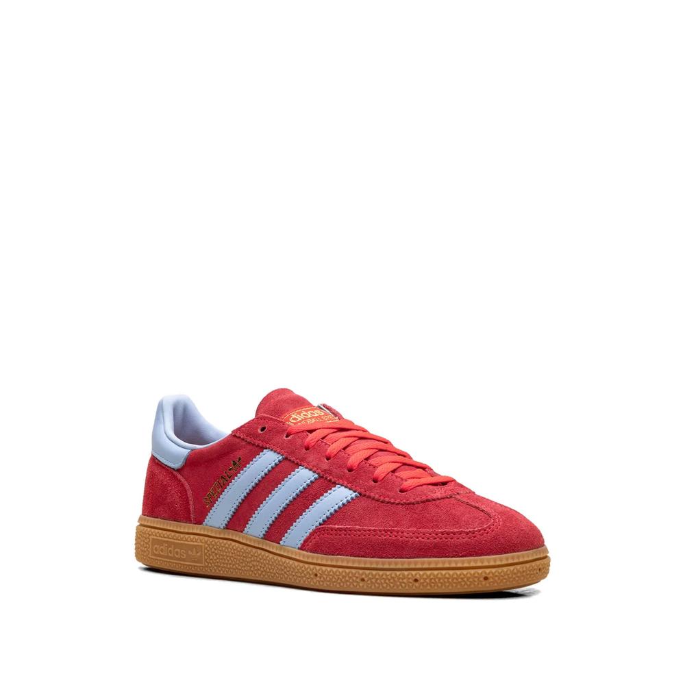 Кроссовки Handball Spezial 2