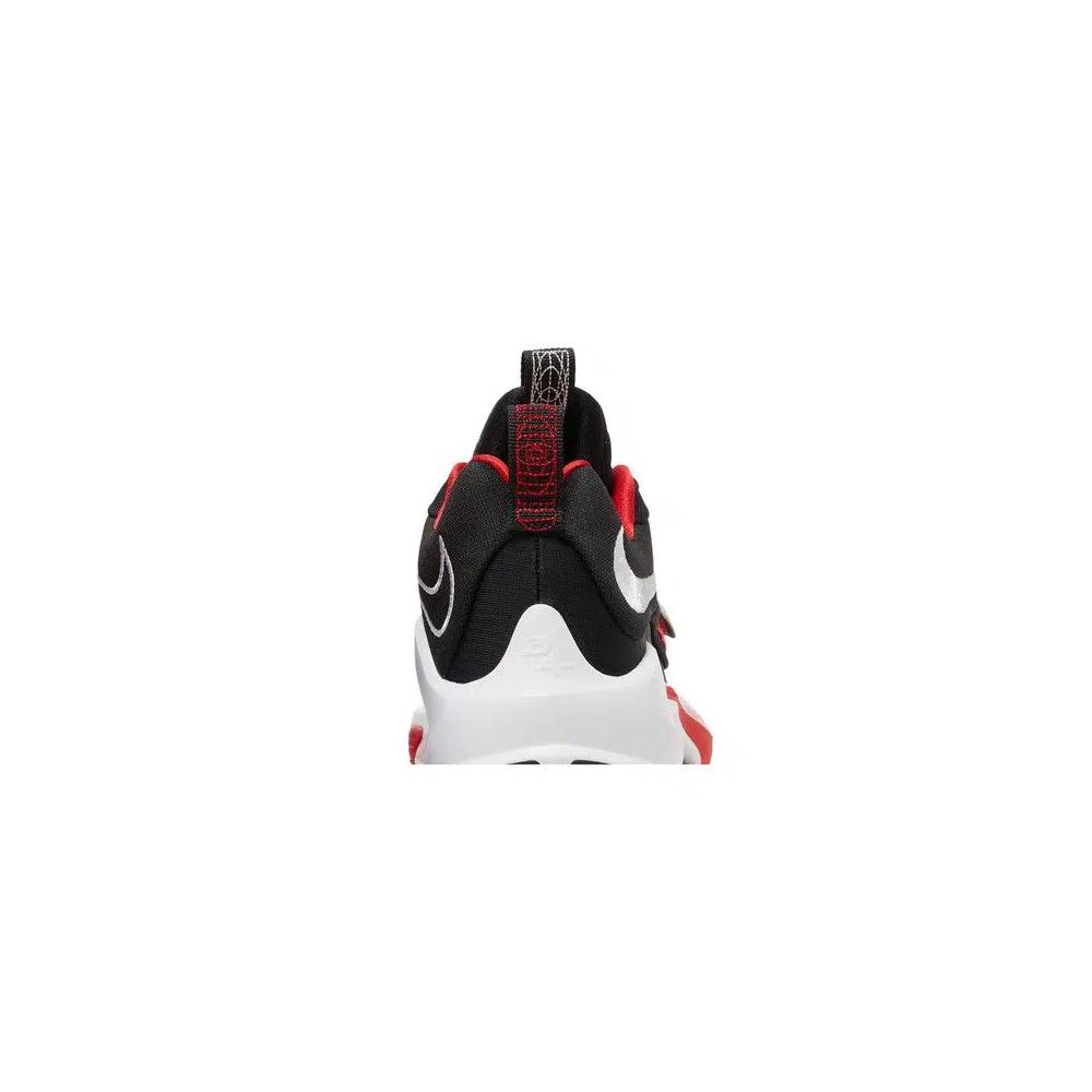 Кроссовки Nike Zoom Freak 3 'Bred' 7