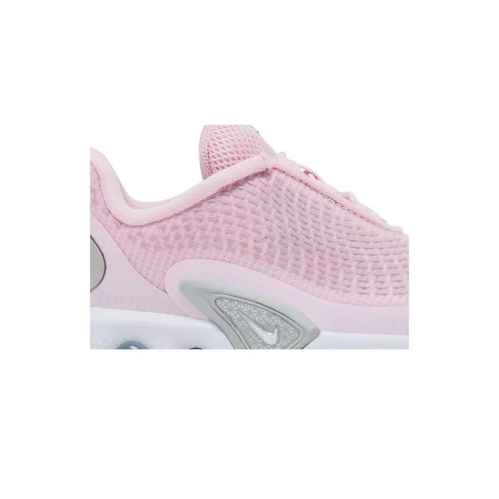 Кроссовки Nike Air Max DN TD 'Pink Foam' 2