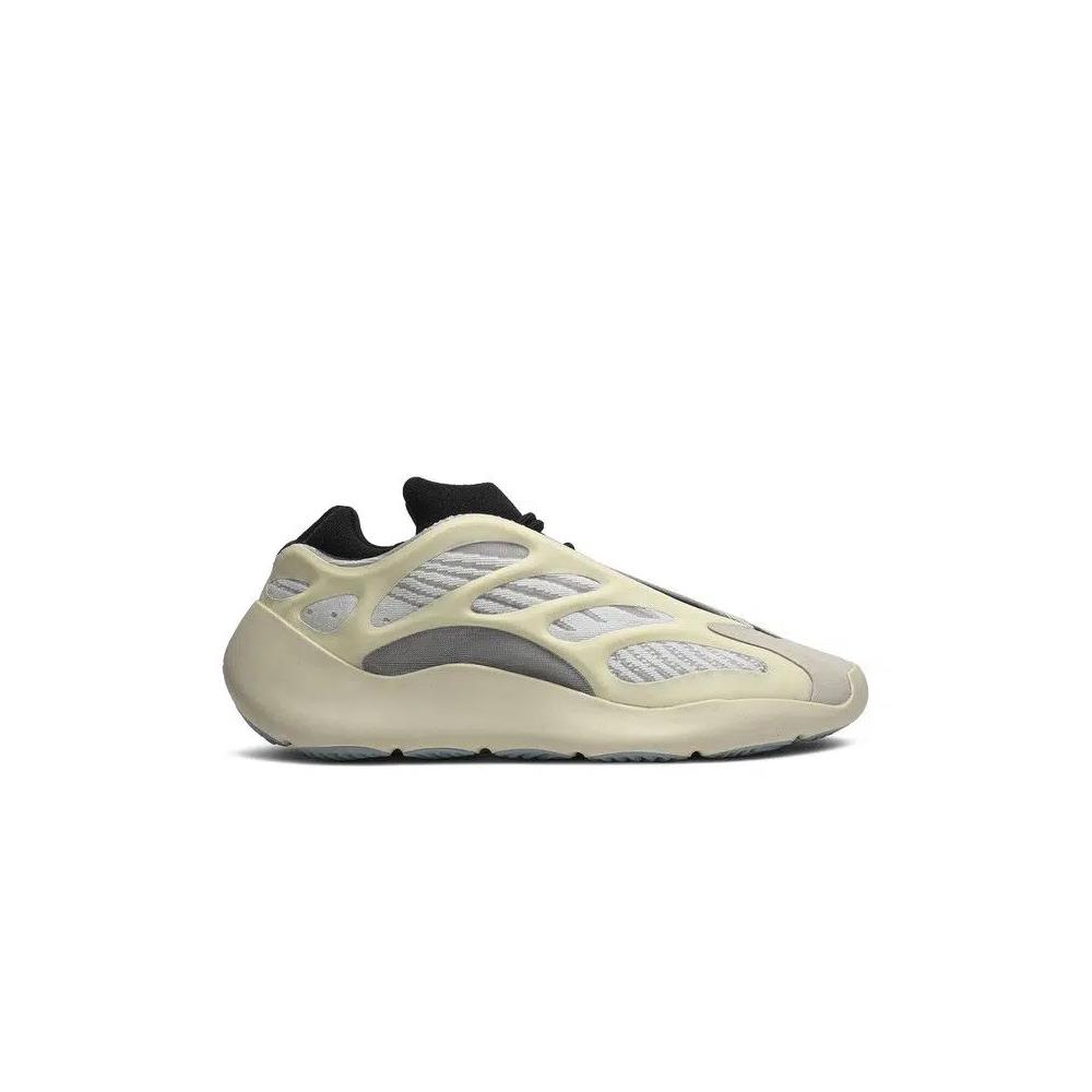 Кроссовки adidas Yeezy 700 V3 'Azael' 2019 1