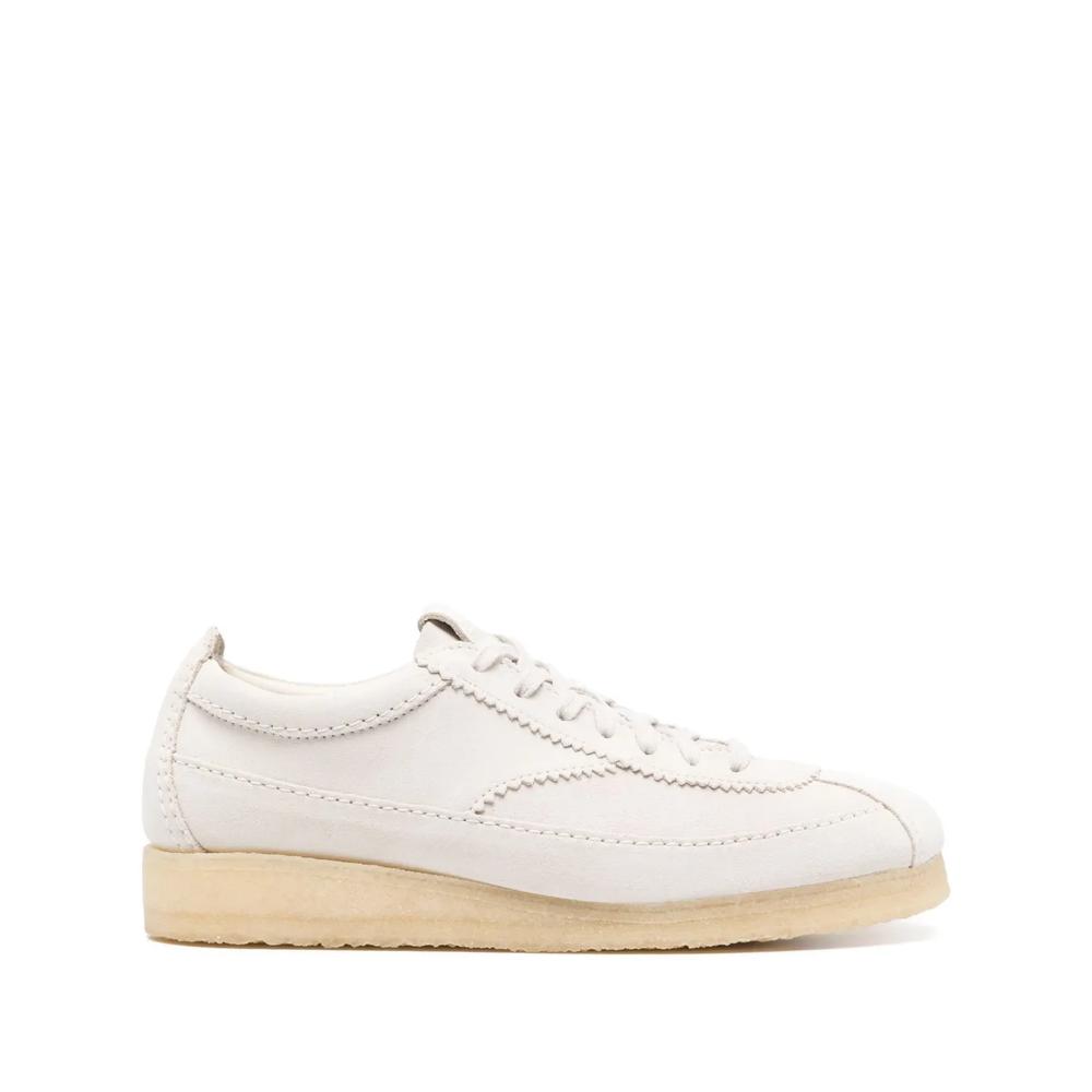 Кроссовки Wallabee 1