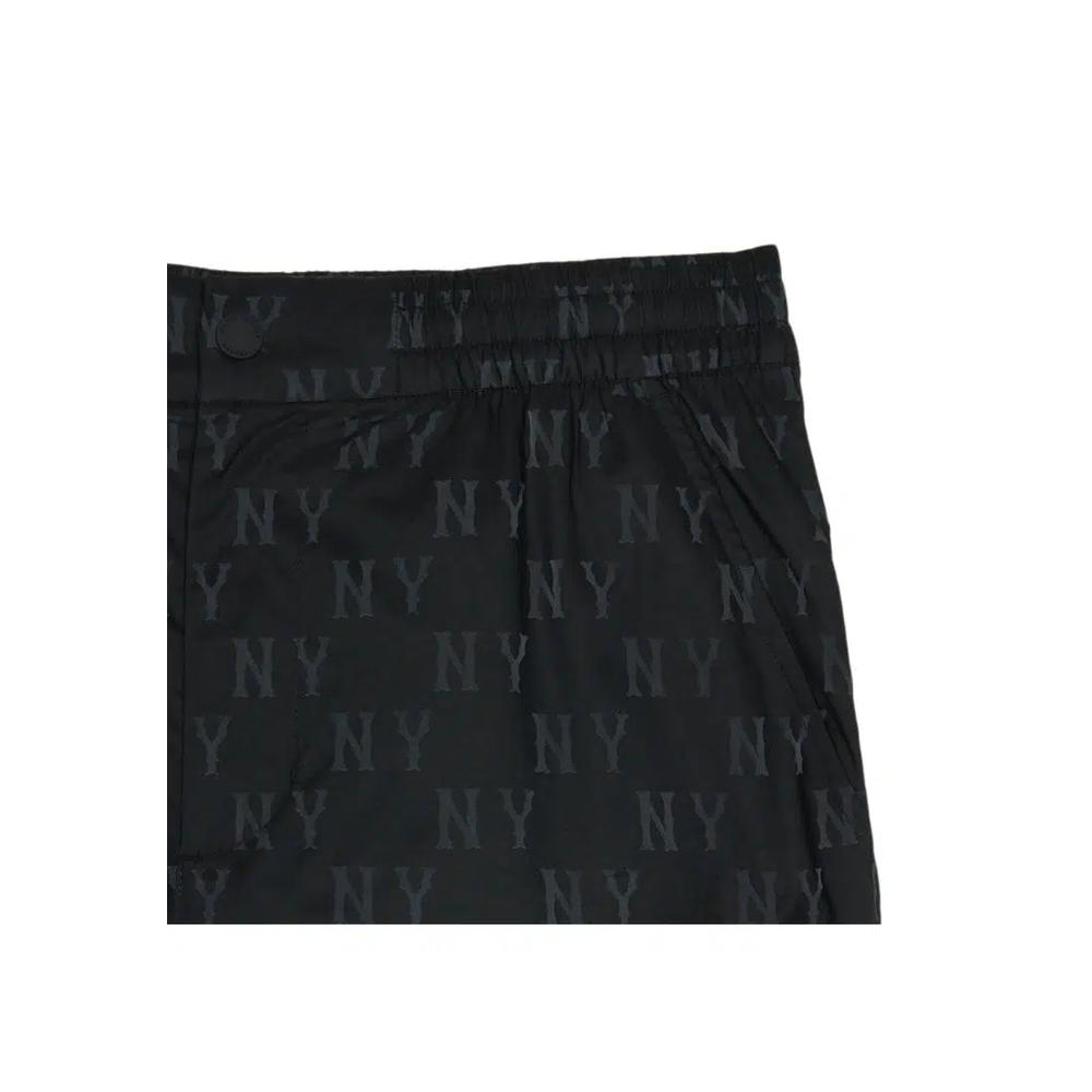 CLASSIC MONOGRAM JQD ТКАНЫЕ ДЖОГГЕРЫ (НАБОР) NEW YORK YANKEES 6